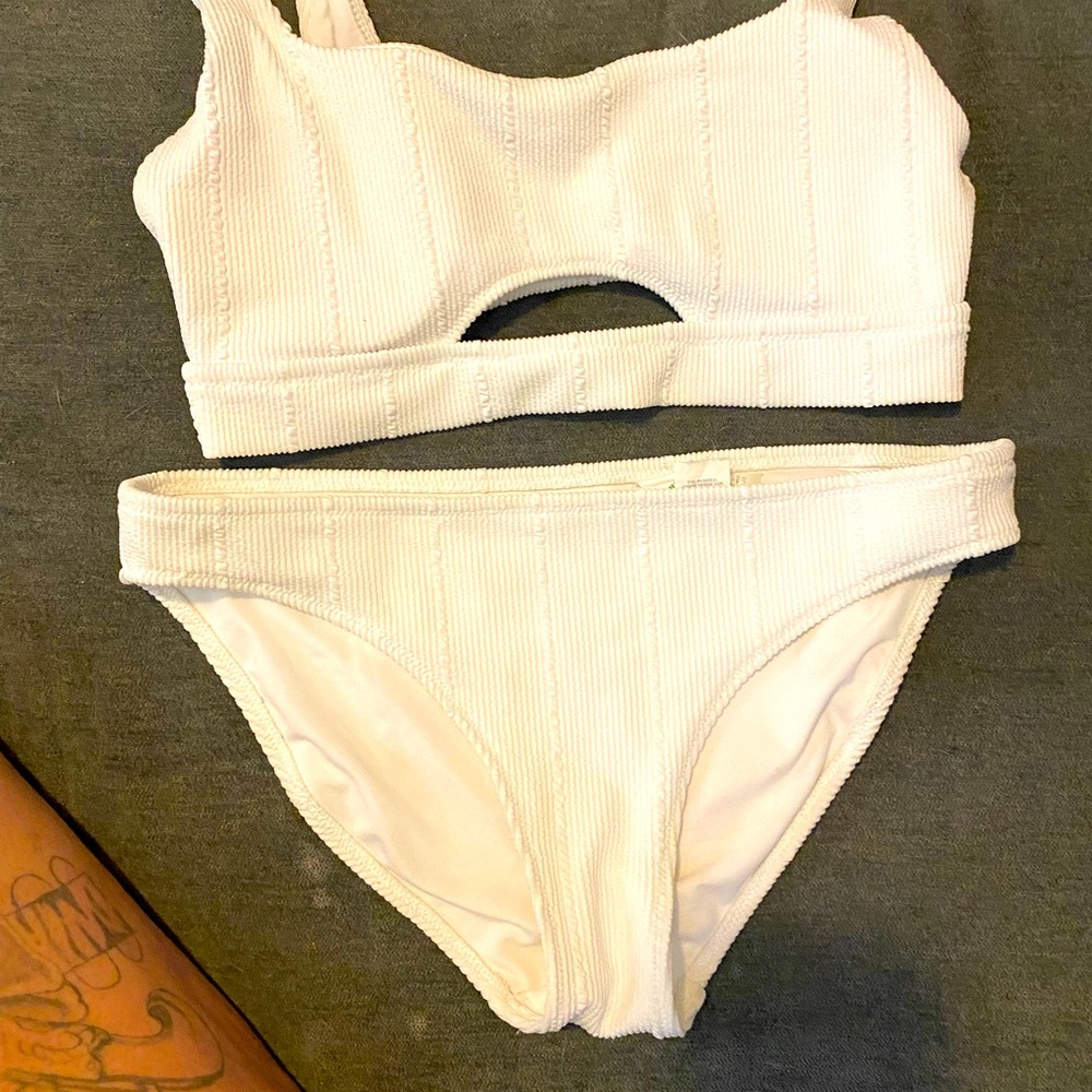 Aerie bikini